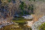 Sabinal River_44684